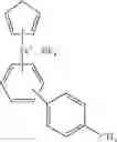Fig. 85 - PHOTO-PATTERNABLE CROSS-BRED ORGANIC SEMICONDUCTOR POLYMERS FOR ORGANIC THIN-FILM TRANSISTORS