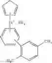 Fig. 86 - PHOTO-PATTERNABLE CROSS-BRED ORGANIC SEMICONDUCTOR POLYMERS FOR ORGANIC THIN-FILM TRANSISTORS