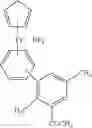 Fig. 87 - PHOTO-PATTERNABLE CROSS-BRED ORGANIC SEMICONDUCTOR POLYMERS FOR ORGANIC THIN-FILM TRANSISTORS