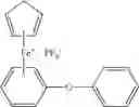 Fig. 88 - PHOTO-PATTERNABLE CROSS-BRED ORGANIC SEMICONDUCTOR POLYMERS FOR ORGANIC THIN-FILM TRANSISTORS