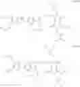 Fig. 90 - PHOTO-PATTERNABLE CROSS-BRED ORGANIC SEMICONDUCTOR POLYMERS FOR ORGANIC THIN-FILM TRANSISTORS