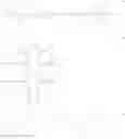 Fig. 94 - PHOTO-PATTERNABLE CROSS-BRED ORGANIC SEMICONDUCTOR POLYMERS FOR ORGANIC THIN-FILM TRANSISTORS