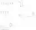 Fig. 99 - PHOTO-PATTERNABLE CROSS-BRED ORGANIC SEMICONDUCTOR POLYMERS FOR ORGANIC THIN-FILM TRANSISTORS