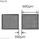 Fig. 06 - PHOTOSENSITIVE RESIN COMPOSITION, PHOTOSENSITIVE RESIN SHEET, METHOD FOR PRODUCING HOLLOW STRUCTURE, AND ELECTRONIC COMPONENT