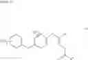 Fig. 10 - PHOTOSENSITIVE RESIN COMPOSITION, PHOTOSENSITIVE RESIN SHEET, METHOD FOR PRODUCING HOLLOW STRUCTURE, AND ELECTRONIC COMPONENT