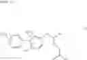 Fig. 11 - PHOTOSENSITIVE RESIN COMPOSITION, PHOTOSENSITIVE RESIN SHEET, METHOD FOR PRODUCING HOLLOW STRUCTURE, AND ELECTRONIC COMPONENT