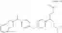 Fig. 12 - PHOTOSENSITIVE RESIN COMPOSITION, PHOTOSENSITIVE RESIN SHEET, METHOD FOR PRODUCING HOLLOW STRUCTURE, AND ELECTRONIC COMPONENT