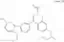 Fig. 14 - PHOTOSENSITIVE RESIN COMPOSITION, PHOTOSENSITIVE RESIN SHEET, METHOD FOR PRODUCING HOLLOW STRUCTURE, AND ELECTRONIC COMPONENT