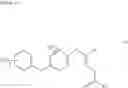Fig. 19 - PHOTOSENSITIVE RESIN COMPOSITION, PHOTOSENSITIVE RESIN SHEET, METHOD FOR PRODUCING HOLLOW STRUCTURE, AND ELECTRONIC COMPONENT