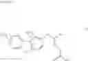 Fig. 20 - PHOTOSENSITIVE RESIN COMPOSITION, PHOTOSENSITIVE RESIN SHEET, METHOD FOR PRODUCING HOLLOW STRUCTURE, AND ELECTRONIC COMPONENT