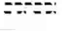 Fig. 02 - RESIST UNDERLAYER FILM-FORMING COMPOSITION