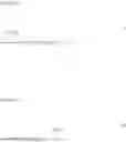 Fig. 03 - RESIST UNDERLAYER FILM-FORMING COMPOSITION