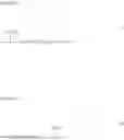 Fig. 04 - RESIST UNDERLAYER FILM-FORMING COMPOSITION