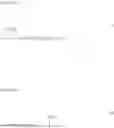 Fig. 08 - RESIST UNDERLAYER FILM-FORMING COMPOSITION