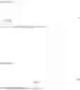 Fig. 10 - RESIST UNDERLAYER FILM-FORMING COMPOSITION