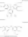 Fig. 101 - RESIST UNDERLAYER FILM-FORMING COMPOSITION