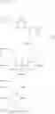 Fig. 103 - RESIST UNDERLAYER FILM-FORMING COMPOSITION
