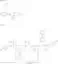 Fig. 105 - RESIST UNDERLAYER FILM-FORMING COMPOSITION