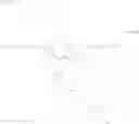 Fig. 109 - RESIST UNDERLAYER FILM-FORMING COMPOSITION