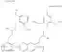 Fig. 116 - RESIST UNDERLAYER FILM-FORMING COMPOSITION