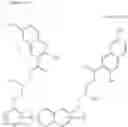 Fig. 117 - RESIST UNDERLAYER FILM-FORMING COMPOSITION