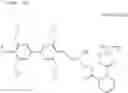 Fig. 123 - RESIST UNDERLAYER FILM-FORMING COMPOSITION