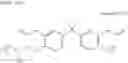 Fig. 124 - RESIST UNDERLAYER FILM-FORMING COMPOSITION