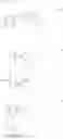 Fig. 128 - RESIST UNDERLAYER FILM-FORMING COMPOSITION