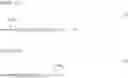 Fig. 14 - RESIST UNDERLAYER FILM-FORMING COMPOSITION