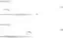 Fig. 16 - RESIST UNDERLAYER FILM-FORMING COMPOSITION