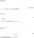 Fig. 17 - RESIST UNDERLAYER FILM-FORMING COMPOSITION