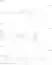 Fig. 18 - RESIST UNDERLAYER FILM-FORMING COMPOSITION