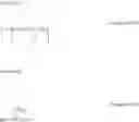 Fig. 24 - RESIST UNDERLAYER FILM-FORMING COMPOSITION
