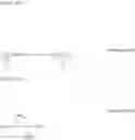 Fig. 25 - RESIST UNDERLAYER FILM-FORMING COMPOSITION