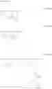 Fig. 28 - RESIST UNDERLAYER FILM-FORMING COMPOSITION