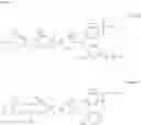 Fig. 32 - RESIST UNDERLAYER FILM-FORMING COMPOSITION