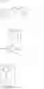 Fig. 38 - RESIST UNDERLAYER FILM-FORMING COMPOSITION