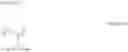 Fig. 43 - RESIST UNDERLAYER FILM-FORMING COMPOSITION