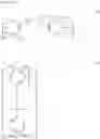 Fig. 45 - RESIST UNDERLAYER FILM-FORMING COMPOSITION