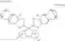Fig. 46 - RESIST UNDERLAYER FILM-FORMING COMPOSITION