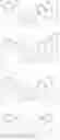 Fig. 48 - RESIST UNDERLAYER FILM-FORMING COMPOSITION