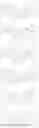 Fig. 49 - RESIST UNDERLAYER FILM-FORMING COMPOSITION