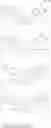Fig. 50 - RESIST UNDERLAYER FILM-FORMING COMPOSITION