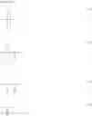 Fig. 55 - RESIST UNDERLAYER FILM-FORMING COMPOSITION