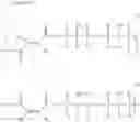 Fig. 59 - RESIST UNDERLAYER FILM-FORMING COMPOSITION