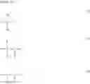 Fig. 61 - RESIST UNDERLAYER FILM-FORMING COMPOSITION