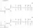 Fig. 63 - RESIST UNDERLAYER FILM-FORMING COMPOSITION