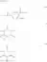 Fig. 64 - RESIST UNDERLAYER FILM-FORMING COMPOSITION