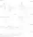Fig. 70 - RESIST UNDERLAYER FILM-FORMING COMPOSITION