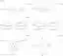 Fig. 71 - RESIST UNDERLAYER FILM-FORMING COMPOSITION